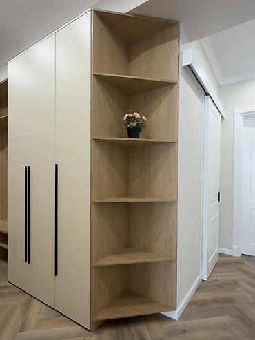 продаю квартиру район азия мол: 2 комнаты, 76 м², Азия Молл Элитка, 7 этаж, Евроремонт — 4