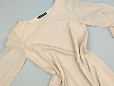 Women`s dress, Atmosphere, size M (EU 38)