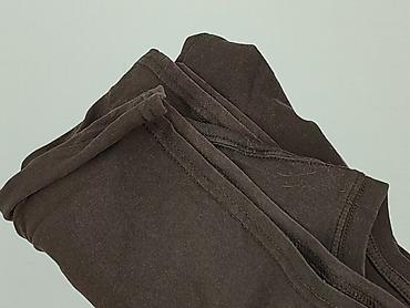 dresy martes: H&M Divided, Koszulka dla mężczyzn, rozmiar S — 7