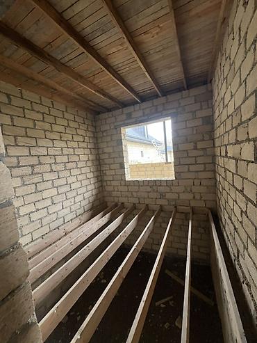 Torpaq sahələrinin satışı: Tikinti — 17