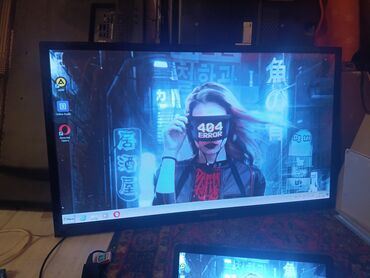 самсунг с 9 плюс цена: Плазменный телевизор Samsung PS51D450 с диагональю 51 дюйм. Оснащен