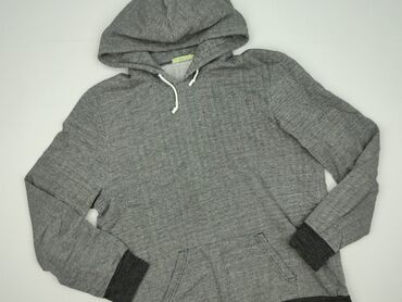 Hoodie for men, L (EU 40), condition - Good