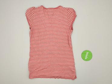 tommy bluzki: Tommy Hilfiger, T-shirt damski, rozmiar M — 3