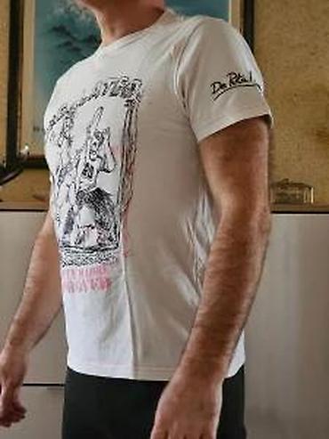 Majice: DE PUTA MADRE, VEL. L, DE PUTA MADRE, VEL. L | Svaka je po 3000 din! na lalafo.rs — 23 Majice: DE PUTA MADRE, VEL. L, DE PUTA MADRE, VEL. L | Svaka je po 3000 din! — 23