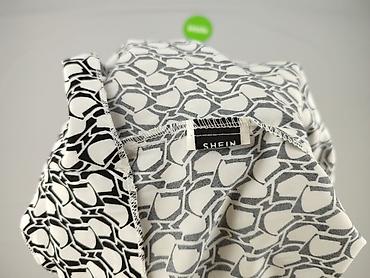 shein czat: Shein, Sukienka damska, rozmiar L — 4