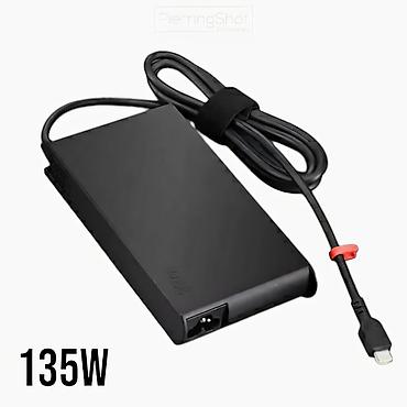 Noutbuklar üçün adapterlər: PierringShot Electronics™ mağazamızda HP, ASUS, Lenovo və Dell — 19