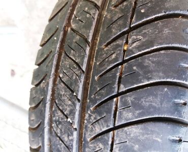 Gume i felne: Dve letnje gume 185 65 r15 Michelin Energy Gume letnje 185 65 r15 88T — 10