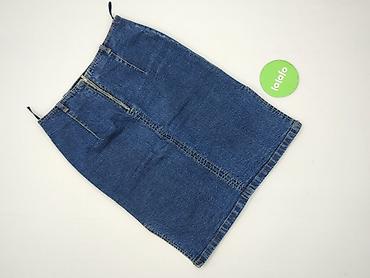 wrangler denim: Spódnica damska, rozmiar S — 3