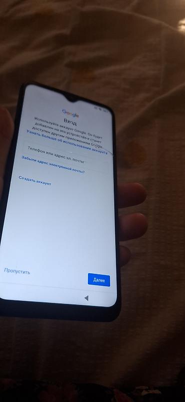 redmi 9 c: Смартфон Xiaomi Redmi 9 (модель M2004J19G) Характеристики: - Память — 3