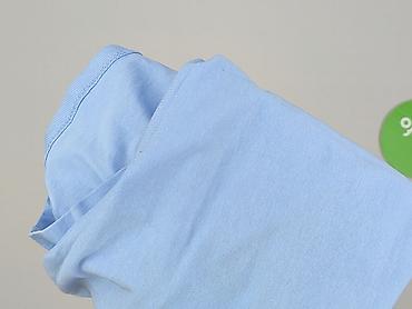 t shirty elastan: C&A, T-shirt damski, rozmiar XL — 6
