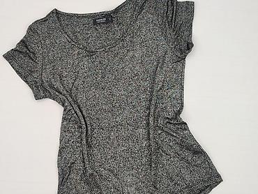 koszula simple: T-shirt damski, rozmiar S — 1
