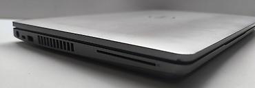 fixni: Vrhunska biznis serija Dell Latitude 5510 u odlicnom stanju kao nov — 6
