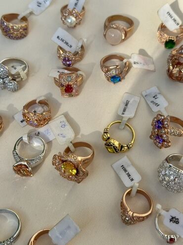 диадема на голову: Кольцо, Коктейльное, Женские, Новый