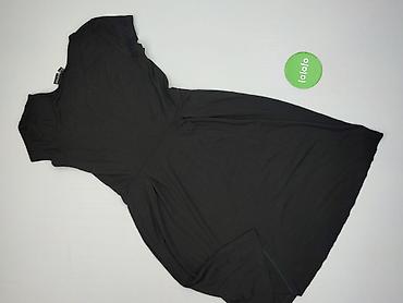 le bonprix: Bodyflirt, Sukienka damska, rozmiar S — 3