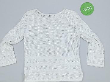 smog sweter: Edc by Esprit, Sweter damski, rozmiar M — 3