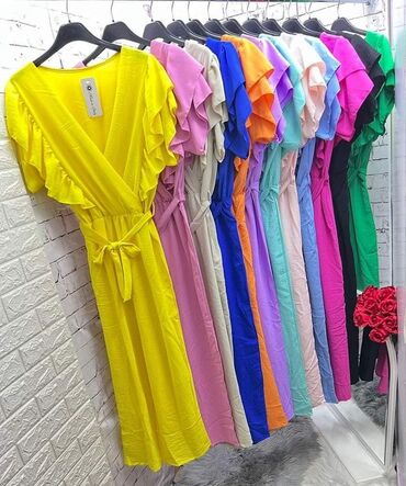 Kombinezoni: Kombinezon: 2500 dinara na lalafo.rs — 11 Kombinezoni: Kombinezon: 2500 dinara — 11