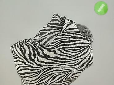 zara basic: Bluzka damska, rozmiar S — 5
