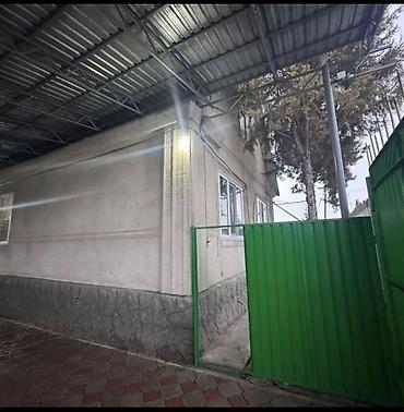 продаю дом в ак ордо 1: 📍 Московский район, село Беловодское, район РТС 🔥 СРОЧНО ПРОДАЁТСЯ — 3