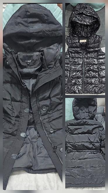 Zimske jakne: Zovite na br.tel.ako vas nešto interesuje 0638596300 Ženska zimska — 13