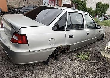 нексия 2 мотор цена: На разборе Daewoo Nexia 2 Все запчасти в наличии и под заказ Доставка — 3