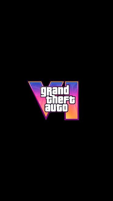 playstation 5 fat: GTA 6 ilə Playstation 5 Əla vəziyyətdə PlayStation 5 (Fat) satılır — 3