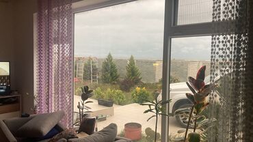 Bağ evlərinin satışı: Digah, 150 kv. m, 5 otaqlı, Hovuzlu, Kombi, Qaz, Su -da lalafo.az — 15 Bağ evlərinin satışı: Digah, 150 kv. m, 5 otaqlı, Hovuzlu, Kombi, Qaz, Su — 15