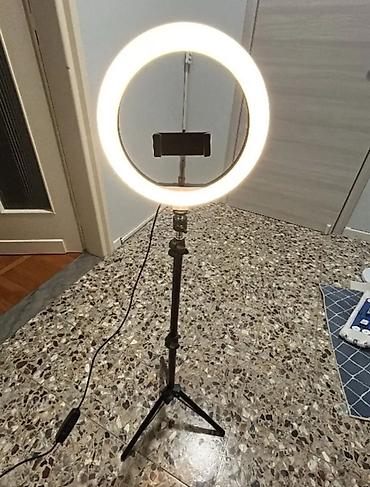 Powerbanklar: Led işq 8 azn — 1