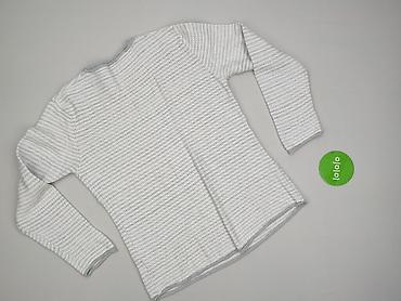 sweter m: SMOG, Sweter dla mężczyzn, rozmiar L — 3