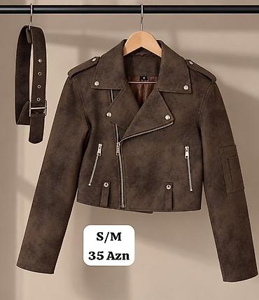 AfMall’dan 68m alinib