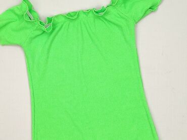 Women`s dress, Size S (EU 36)