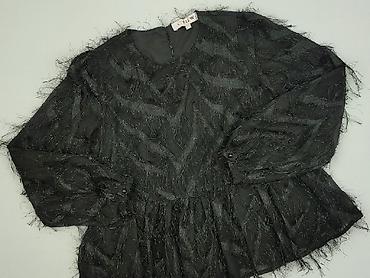 sylwester: Bluzka damska, rozmiar XS — 1
