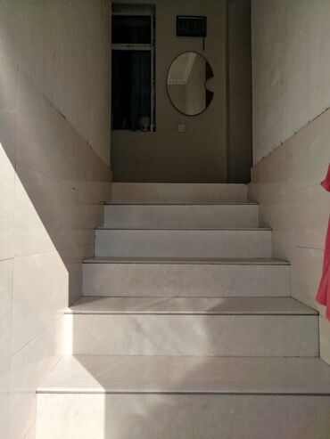 Həyət evləri və villaların satışı: Digah 3 otaqlı, 110 kv. m, Kredit var, Orta təmir — 11