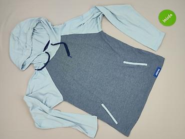 istay bluza: Bluza z kapturem damska, rozmiar M — 2