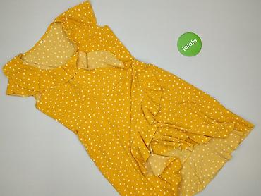 answer polska: Sukienka damska, rozmiar S — 2
