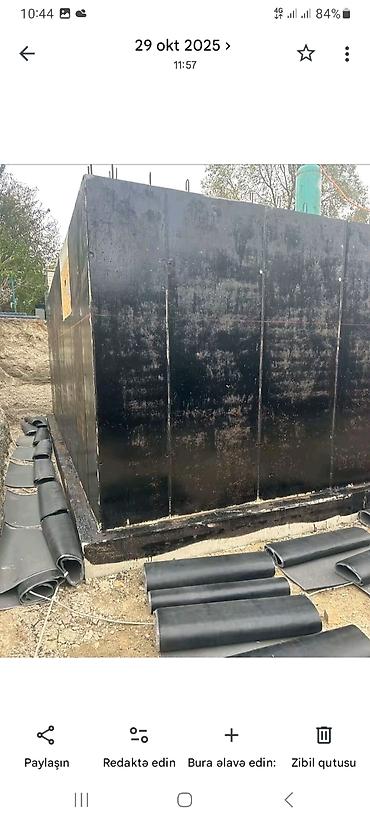dondurucu hoffmann fr 947wnl: Salam gördüyümüz iwe zəmanət veririk rayonlara òlkeden kənarda tək və — 3