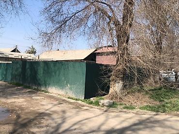 Продажа коттеджей и домов: 🔥 Срочная продажа дома 🔥 📍 Отличная локация — вдоль трассы — 13