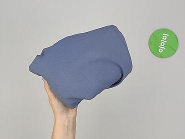 centrum moda nadarzyn: Zara, Spódnica damska, rozmiar S — 6
