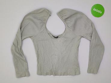 jako: Zara, Bluzka damska, rozmiar M — 2