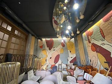 Жестяные работы: Жестяные работы, Вентиляция — 27