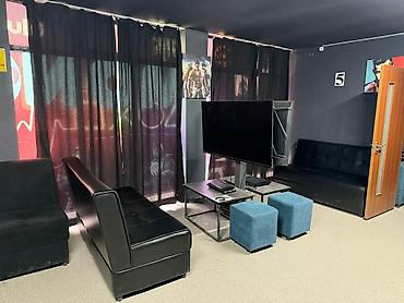 Другой готовый бизнес: 4шт PS 5 slim 2шт PS 3 pro 3шт телевизор 65 дюм 3шт телевизор 55 дюм — 4