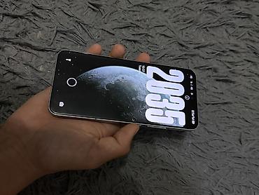 huawei 40: Xiaomi, 13, Б/у, 256 ГБ, цвет - Белый, 2 SIM — 10