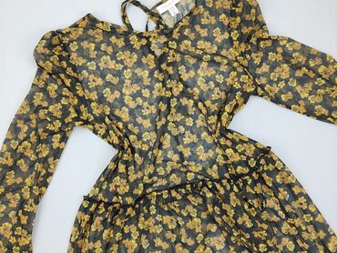 Dresses: Dress, M (EU 38), Topshop, condition - Perfect