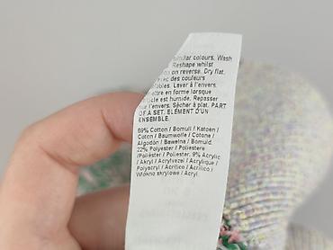 second hand lask: River Island, Kardigan damski, rozmiar S — 5