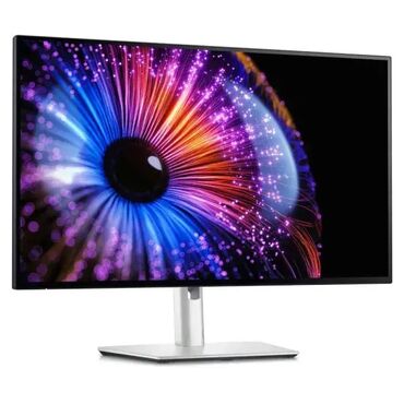 protočni bojleri za kuhinju: Brand: DELL |x|x Model: Monitor 27" Dell U2724DE IPS