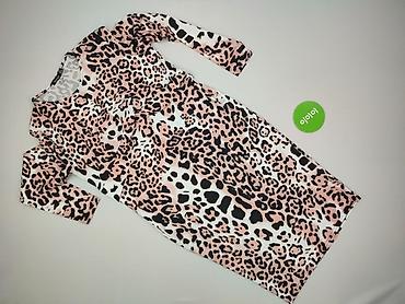 lipsy: Boohoo, Sukienka damska, rozmiar 2XL — 2