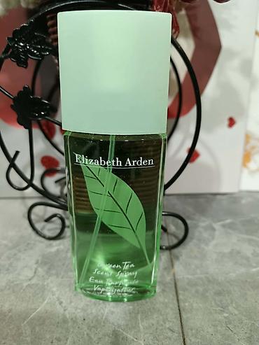 Parfemi: Ženski parfemi – bilo koja dva za 2300 dinara 🥰 Obradujte vašu dragu — 6