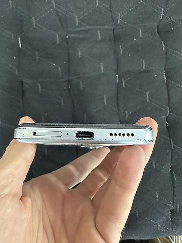 tds ec: Poco X4 GT 8/256gb в отличном состоянии!Обмен не интересен! — 3