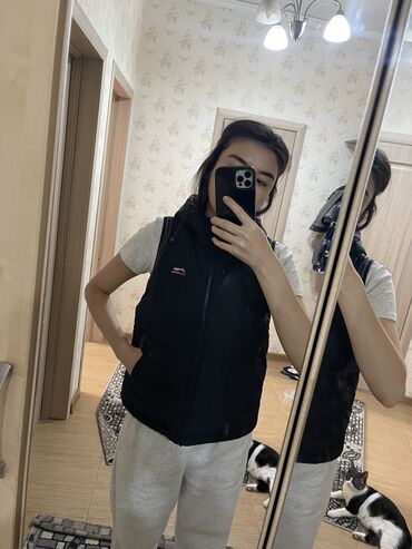 чёрное платье размер 50 52: Лининг 42 44