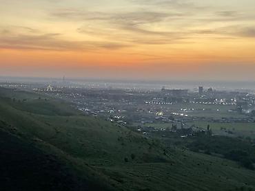 Посуточная аренда домов: 150 м², 4 комнаты, Евроремонт — 2