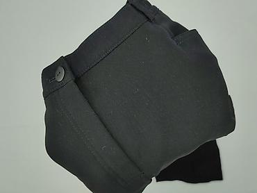 buty crosshatch: Spodnie materiałowe damskie, rozmiar 5XL — 5